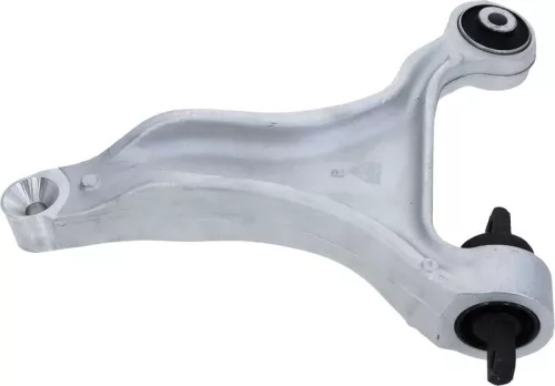 LEMFORDER Control/Trailing Arm, wheel suspension (36708 01)