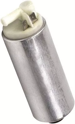 MAGNETI MARELLI Fuel Pump (313011300051)