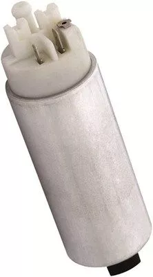 MAGNETI MARELLI Fuel Pump (313011300053)