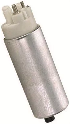 MAGNETI MARELLI Fuel Pump (313011300055)