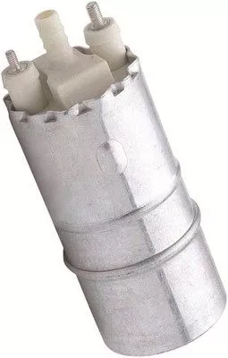 MAGNETI MARELLI Fuel Pump (313011300075)