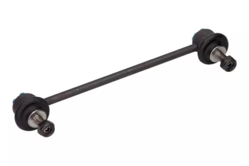 MAXGEAR Link/Coupling Rod, stabiliser bar (72-2802)