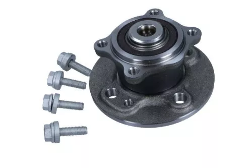 MAXGEAR Wheel Bearing Kit (33-0733)
