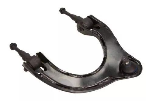 MAXGEAR Control/Trailing Arm, wheel suspension (72-2738)