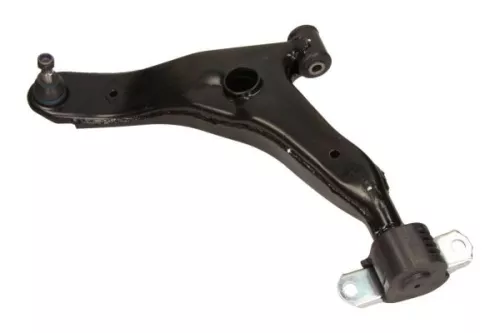 MAXGEAR Control/Trailing Arm, wheel suspension (72-2749)