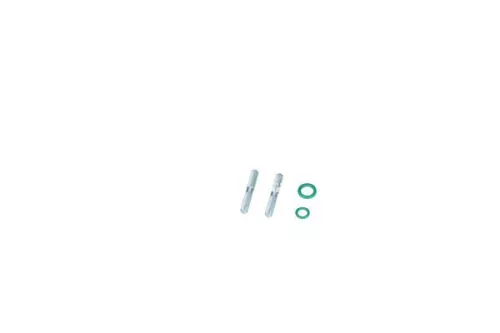 NRF Condenser, air conditioning (35997)