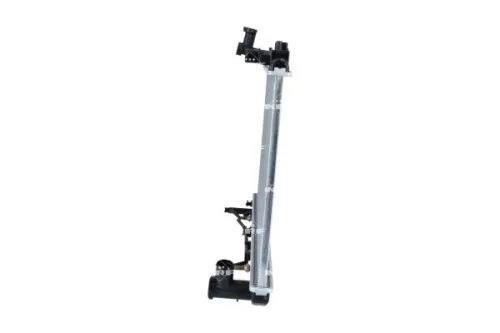 NRF Radiator, engine cooling (58415)