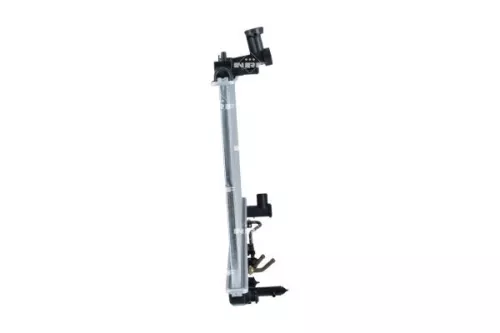 NRF Radiator, engine cooling (58415)