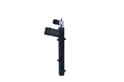 NRF Charge Air Cooler (30377)