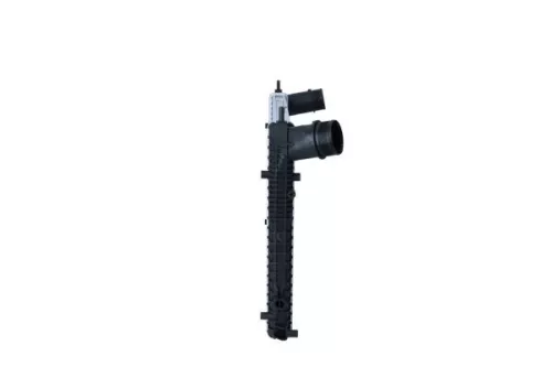 NRF Charge Air Cooler (30377)