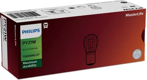 PHILIPS Bulb (13496MLCP)