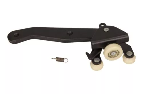 MAXGEAR Roller Guide, sliding door (27-0205)
