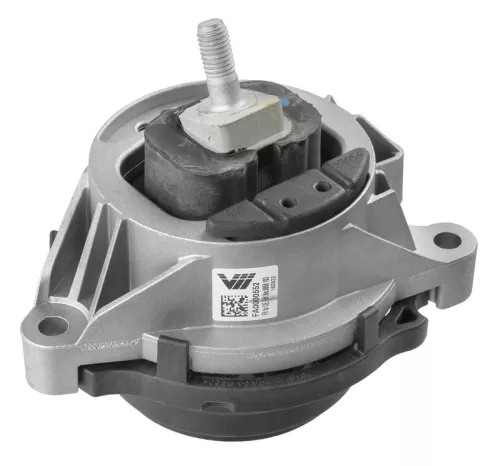 LEMFORDER Mounting, engine (36991 01)