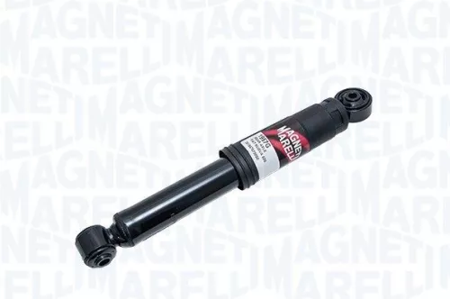 MAGNETI MARELLI Shock Absorber (351957070000)