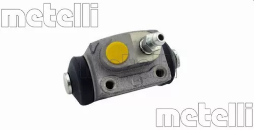 METELLI Wheel Brake Cylinder (04-0968)