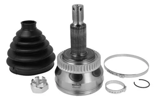 METELLI Joint Kit, drive shaft (15-1736)