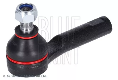 BLUE PRINT Tie Rod End (ADN18723)