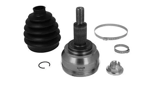 METELLI Joint Kit, drive shaft (15-1803)
