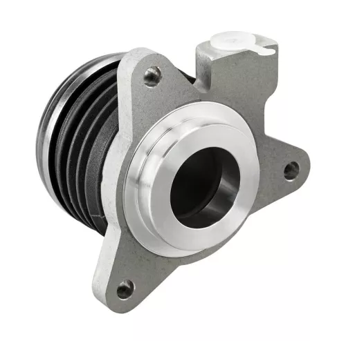 VALEO Central Slave Cylinder, clutch (804582)