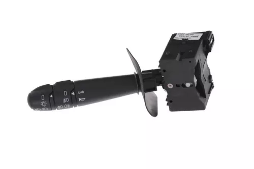 VALEO Steering Column Switch (251595)