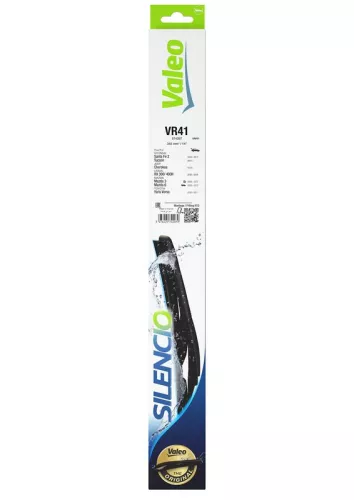 VALEO Wiper Blade (574207)