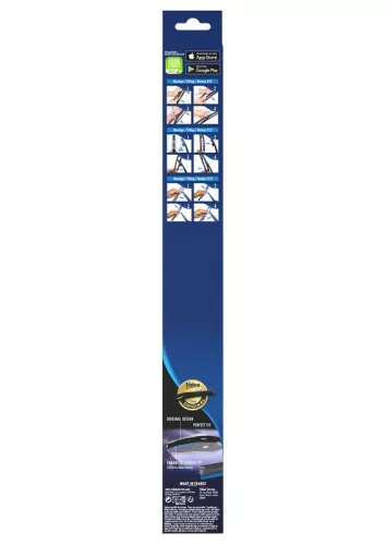 VALEO Wiper Blade (574207)