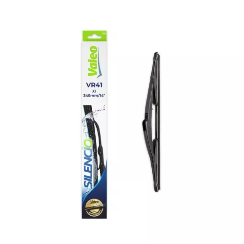 VALEO Wiper Blade (574207)