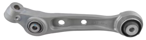 LEMFORDER Control/Trailing Arm, wheel suspension (37352 01)