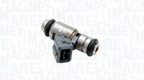 MAGNETI MARELLI Injector (805000136213)