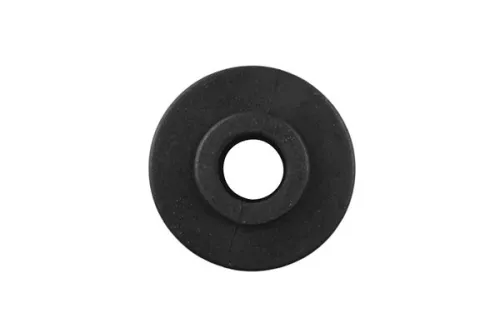 TEDGUM Bushing, stabiliser coupling rod (00722337)