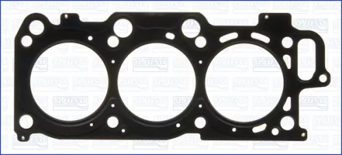 AJUSA Gasket, cylinder head (10164400)
