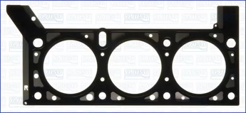 AJUSA Gasket, cylinder head (10187900)