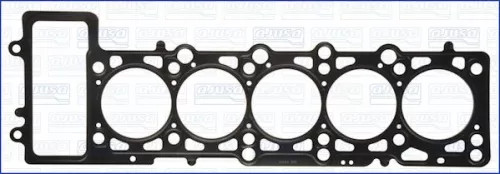 AJUSA Gasket, cylinder head (10196210)