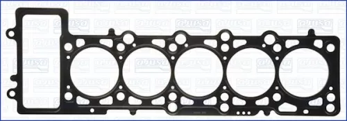 AJUSA Gasket, cylinder head (10196220)
