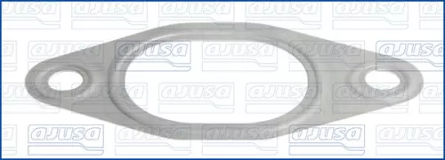 AJUSA Gasket, exhaust manifold (13008100)