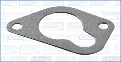 AJUSA Gasket, intake manifold (13014000)