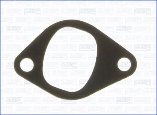AJUSA Gasket, intake manifold (13018300)