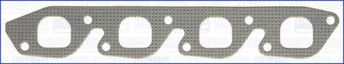 AJUSA Gasket, exhaust manifold (13025000)