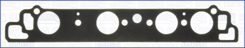 Gasket, intake manifold