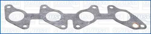 AJUSA Gasket, intake manifold (13063800)