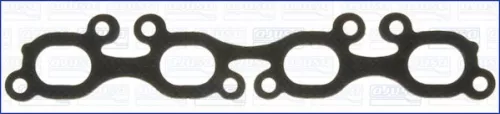 AJUSA Gasket, exhaust manifold (13075400)