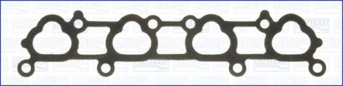 AJUSA Gasket, intake manifold (13078700)