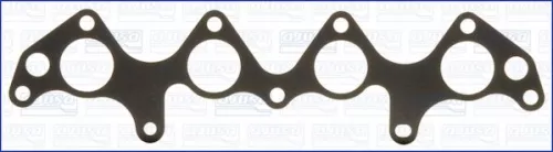 AJUSA Gasket, intake manifold (13084200)
