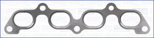 AJUSA Gasket, exhaust manifold (13114500)
