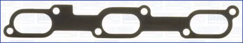 AJUSA Gasket, intake manifold (13115000)