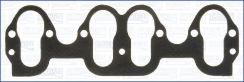 AJUSA Gasket, intake manifold (13121700)