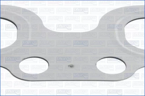 AJUSA Gasket, exhaust manifold (13178800)