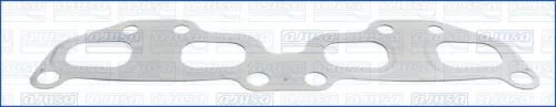AJUSA Gasket, exhaust manifold (13178800)