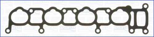 AJUSA Gasket, intake manifold (13191100)