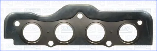 AJUSA Gasket, exhaust manifold (13192900)